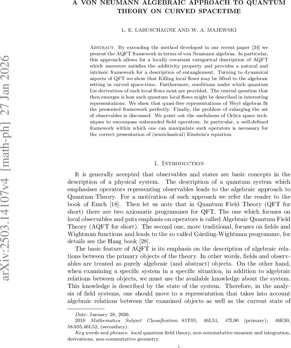 Broadcasting quantum nonlinearity in hybrid systems
