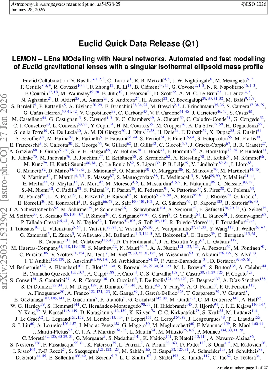 Refinements of Erdős's irrationality criterion for certain sparse infinite series