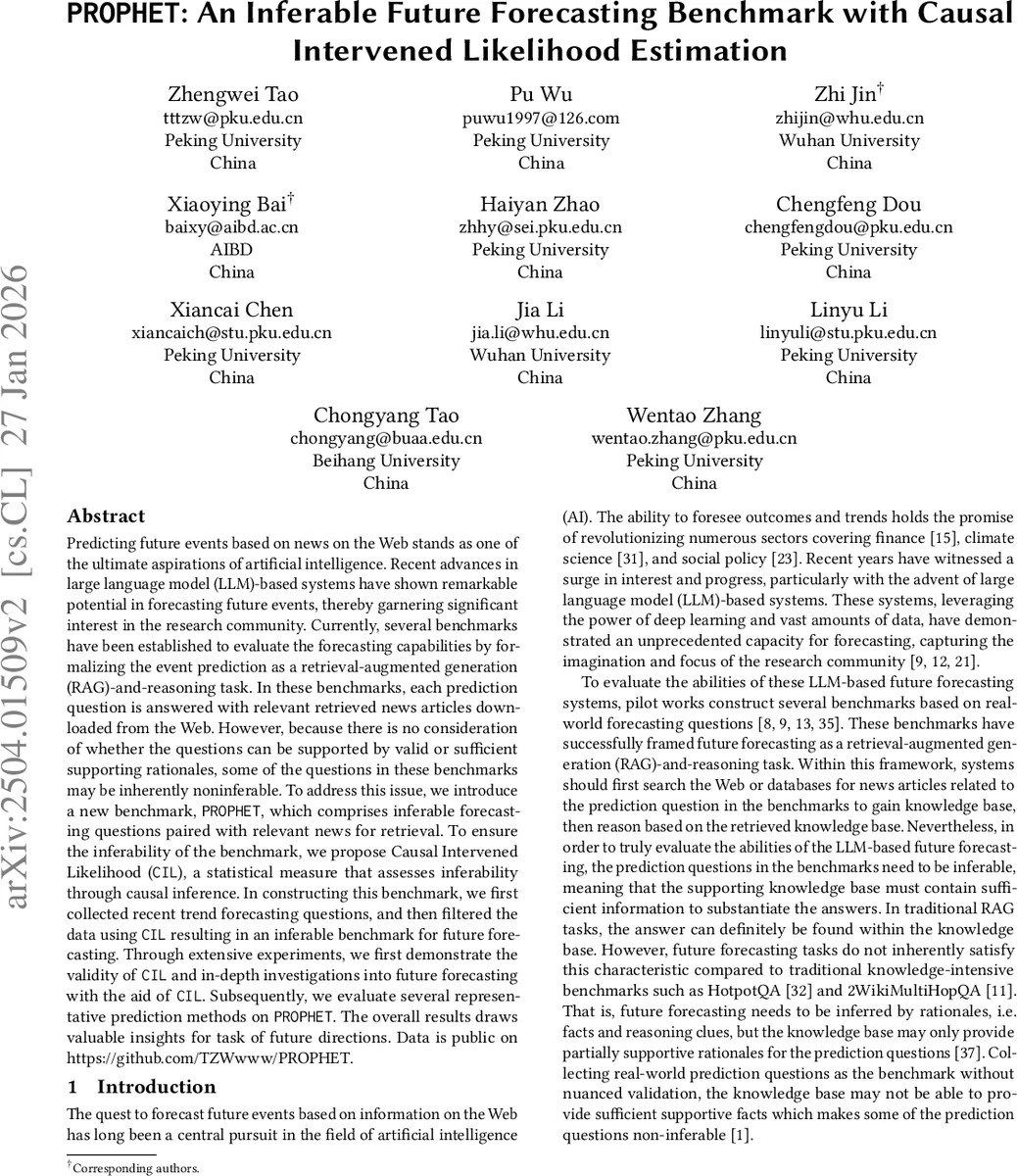 Cheap2Rich: A Multi-Fidelity Framework for Data Assimilation and System Identification of Multiscale Physics -- Rotating Detonation Engines
