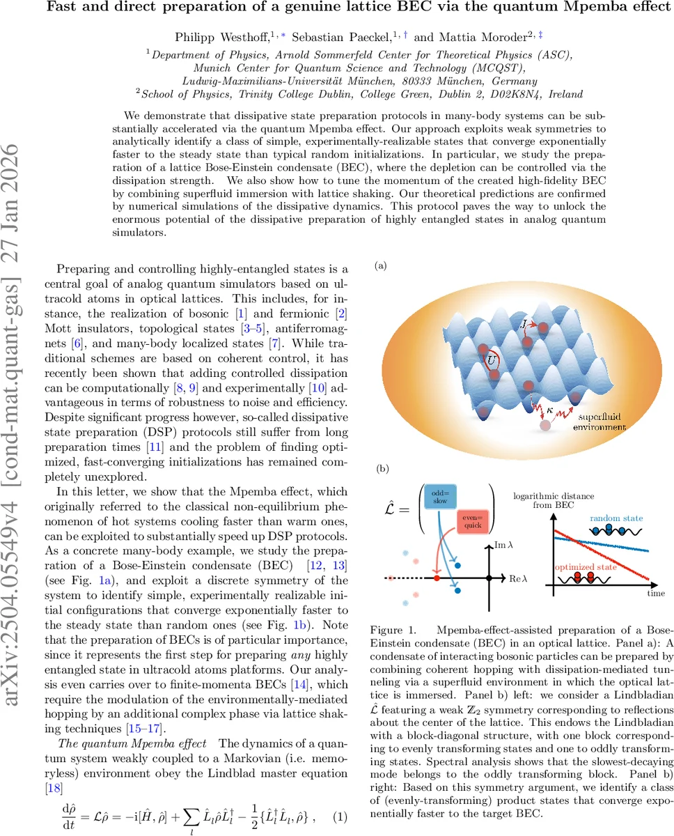 Decoupling Perception and Calibration: Label-Efficient Image Quality Assessment Framework