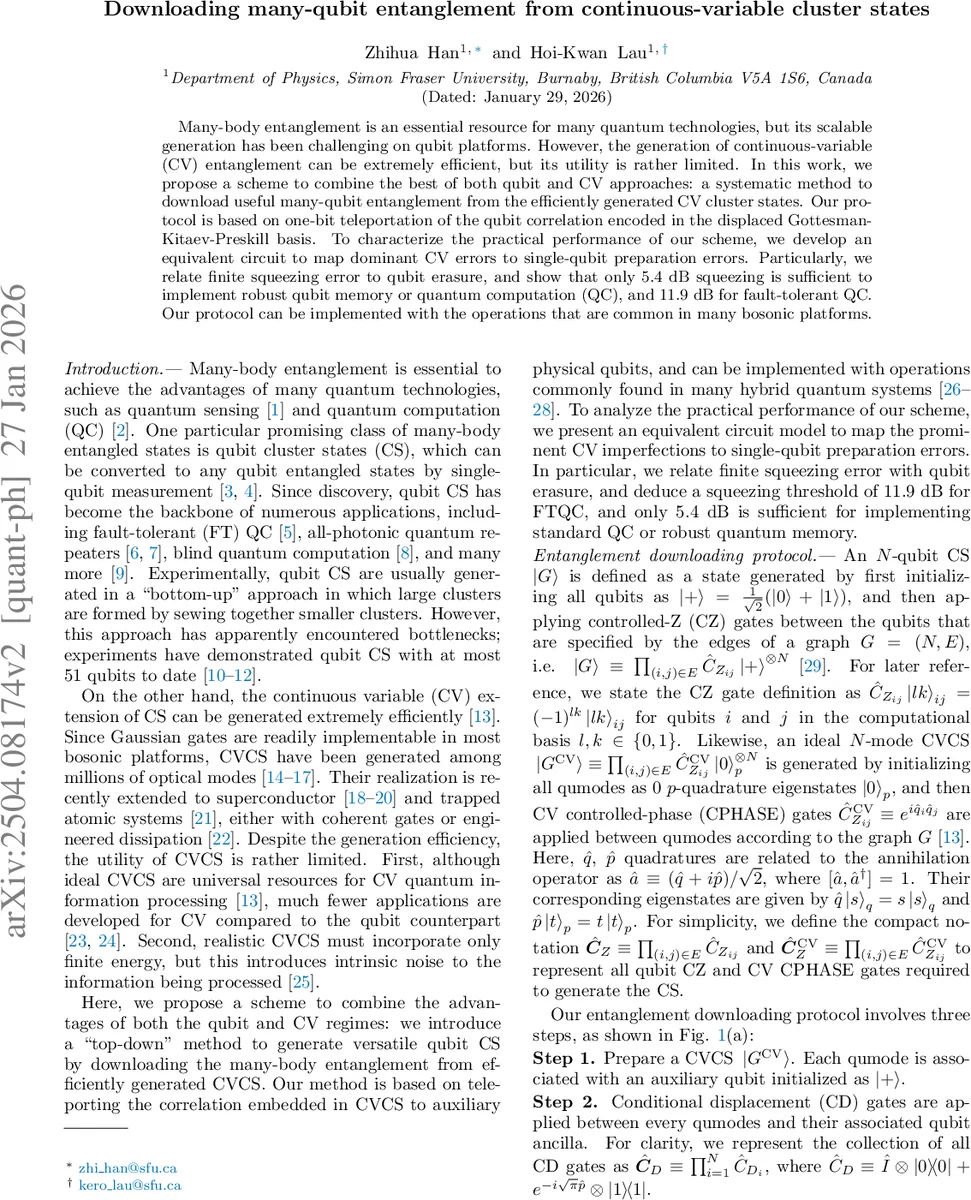 Nonparametric LLM Evaluation from Preference Data