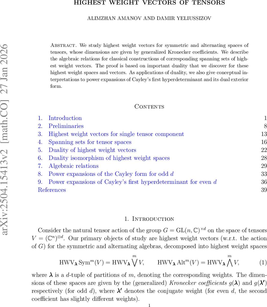 Quotient geometry of tensor ring decomposition