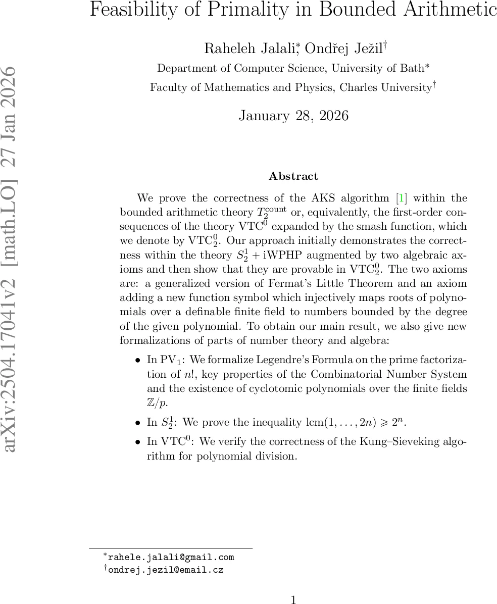 On the Orlov conjecture for hyper-Kähler varieties via hyperholomorphic bundles
