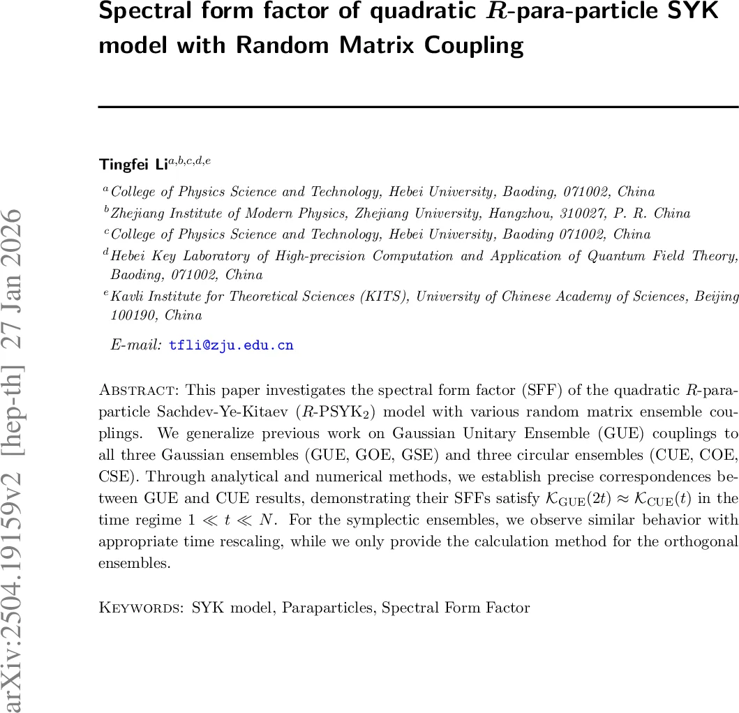 Cheap2Rich: A Multi-Fidelity Framework for Data Assimilation and System Identification of Multiscale Physics -- Rotating Detonation Engines