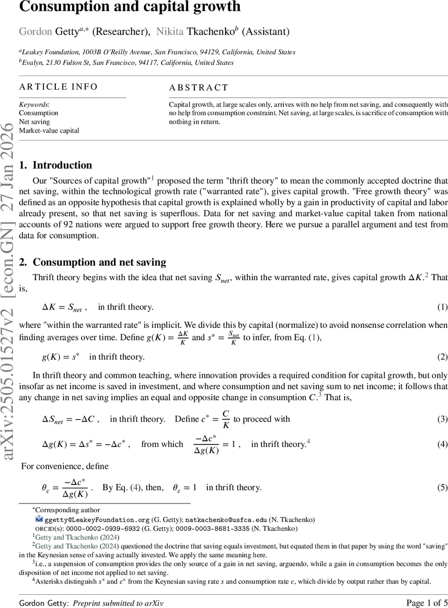 Dialogical Reasoning Across AI Architectures: A Multi-Model Framework for Testing AI Alignment Strategies