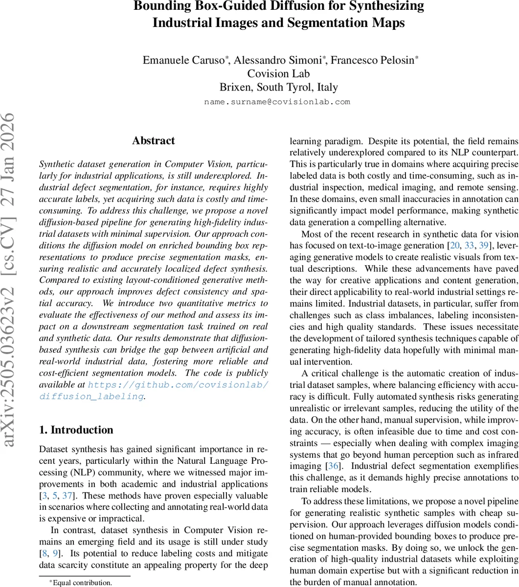 A Quantum Photonic Approach to Graph Coloring