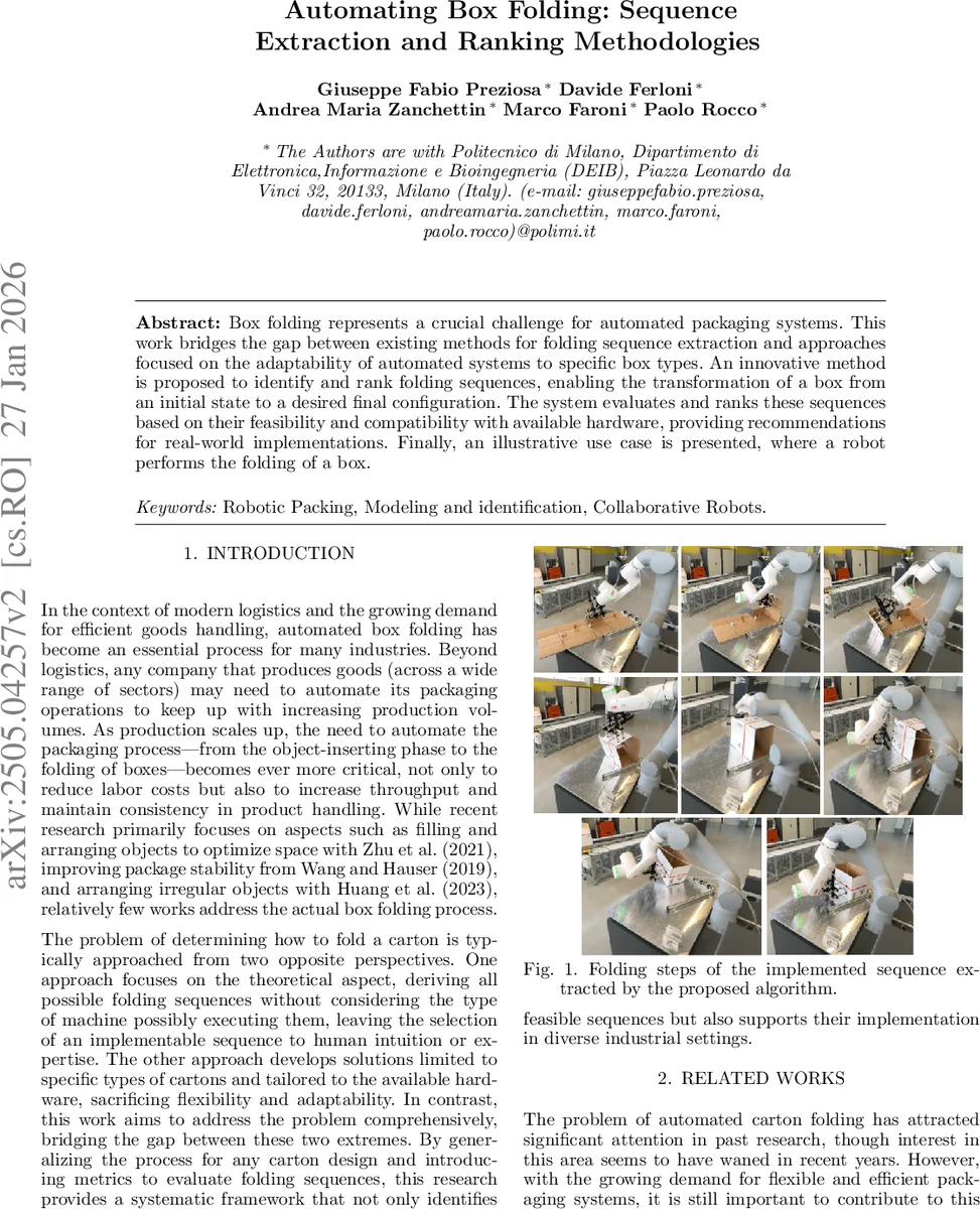 Pre-trained Encoders for Global Child Development: Transfer Learning Enables Deployment in Data-Scarce Settings