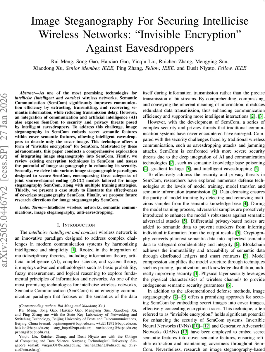 Decoupling Perception and Calibration: Label-Efficient Image Quality Assessment Framework