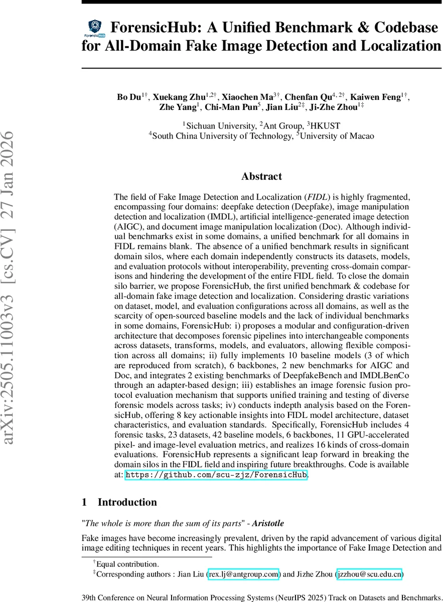 Tidal perturbations and Love Symmetry for five-dimensional charged rotating black holes