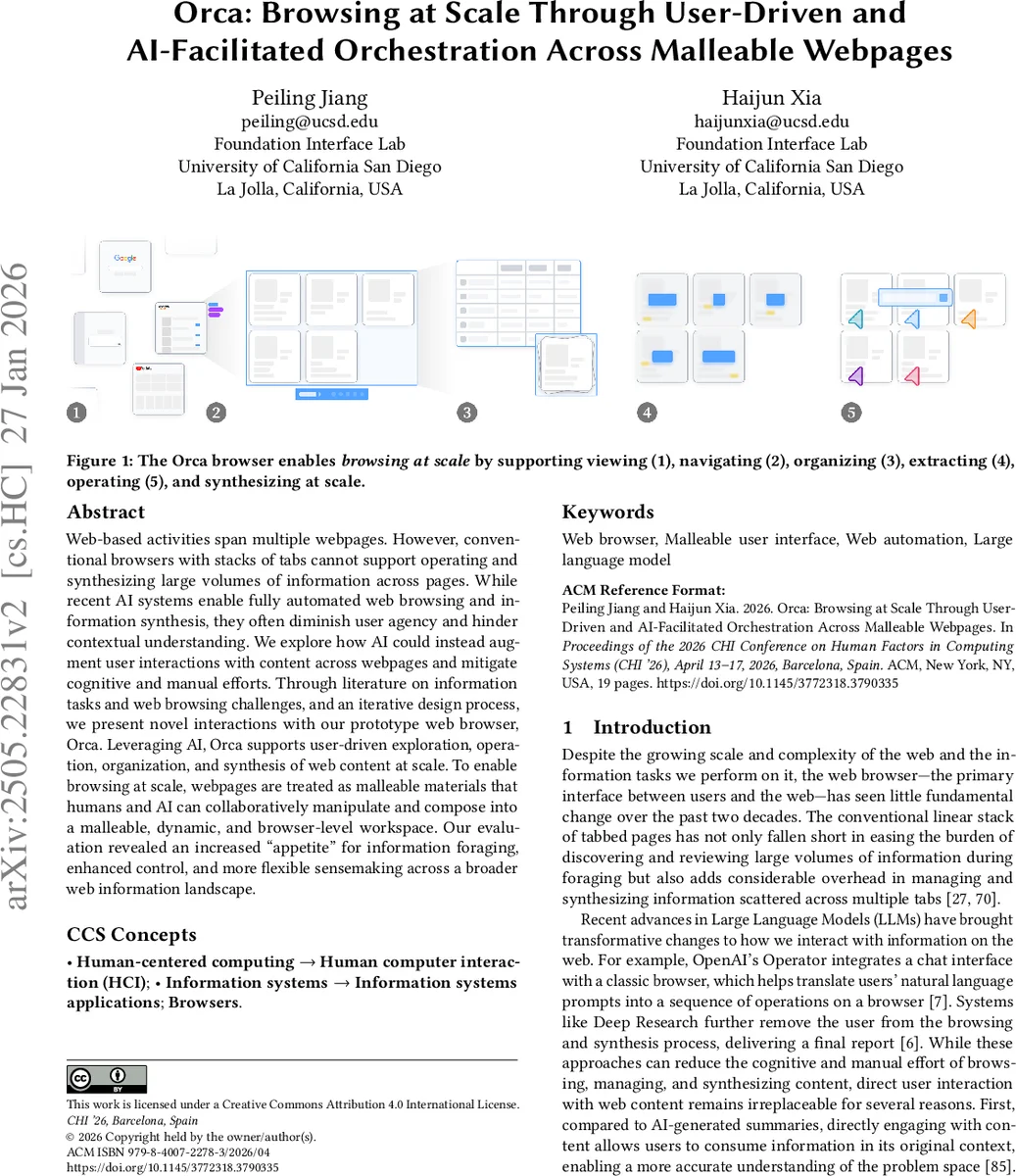 Error Amplification Limits ANN-to-SNN Conversion in Continuous Control