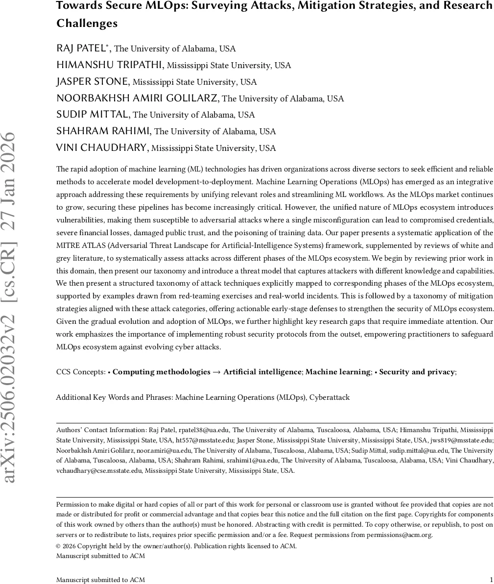 Cheap2Rich: A Multi-Fidelity Framework for Data Assimilation and System Identification of Multiscale Physics -- Rotating Detonation Engines