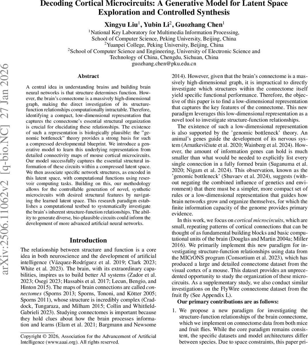 A note on approximation in weighted Korobov spaces via multiple rank-1 lattices