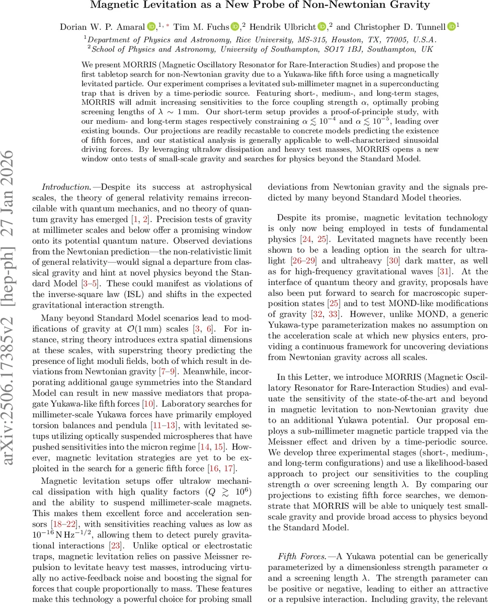 DASH: Deterministic Attention Scheduling for High-throughput Reproducible LLM Training
