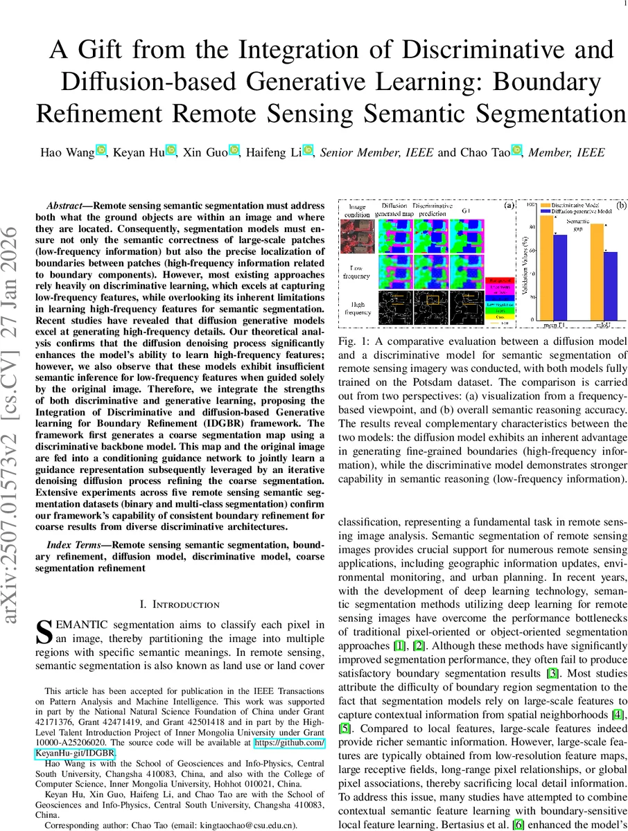 Integrated Sensing and Communication for Segmented Waveguide-Enabled Pinching Antenna Systems