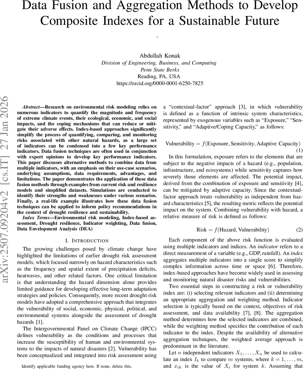 From Linear Input to Hierarchical Structure: Function Words as Statistical Cues for Language Learning
