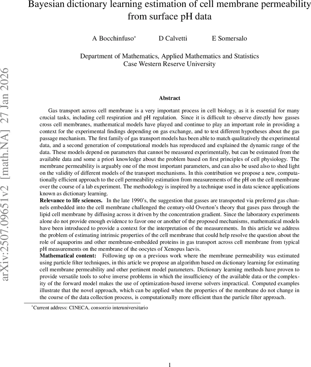 Stark Control of Plexcitonic States in Incoherent Quantum Systems