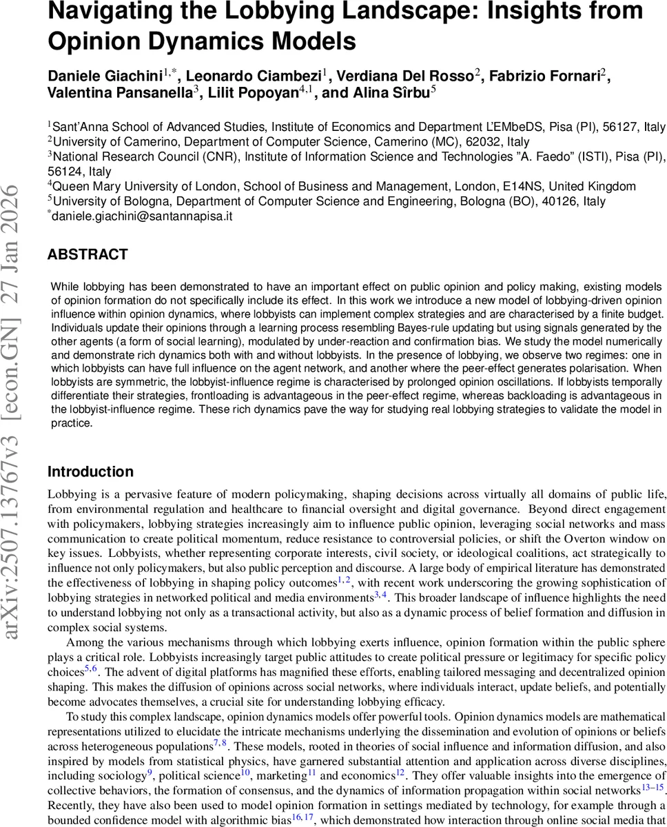 Integrated Sensing and Communication for Segmented Waveguide-Enabled Pinching Antenna Systems
