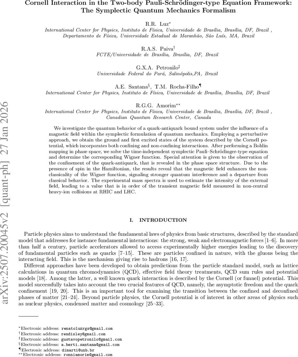 SemBind: Binding Diffusion Watermarks to Semantics Against Black-Box Forgery Attacks