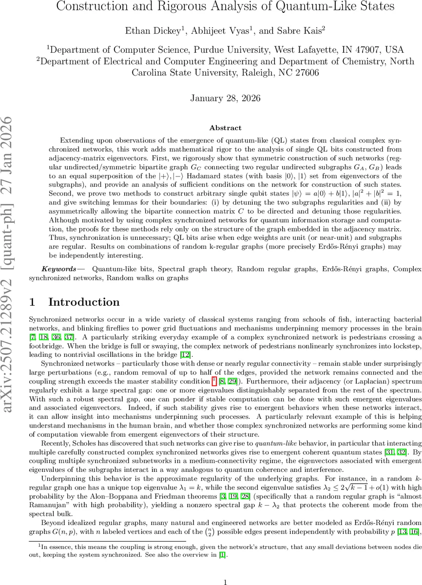 RL based Beamforming Optimization for 3D Pinching Antenna assisted ISAC Systems