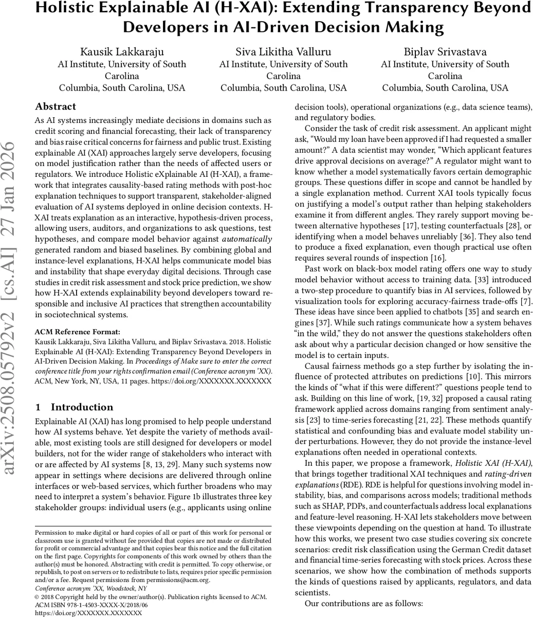 Comparative evaluation of training strategies using partially labelled datasets for segmentation of white matter hyperintensities and stroke lesions in FLAIR MRI
