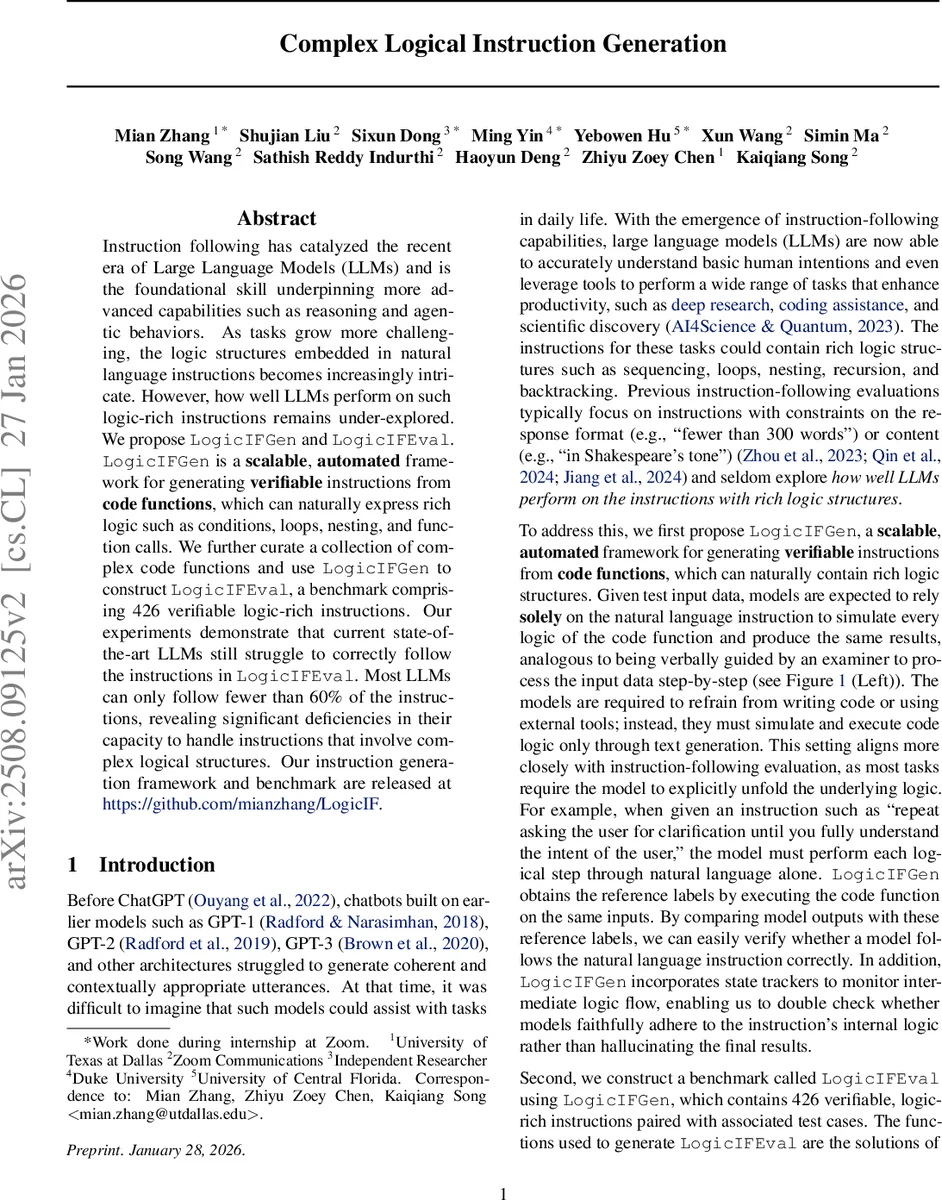 Dialogical Reasoning Across AI Architectures: A Multi-Model Framework for Testing AI Alignment Strategies