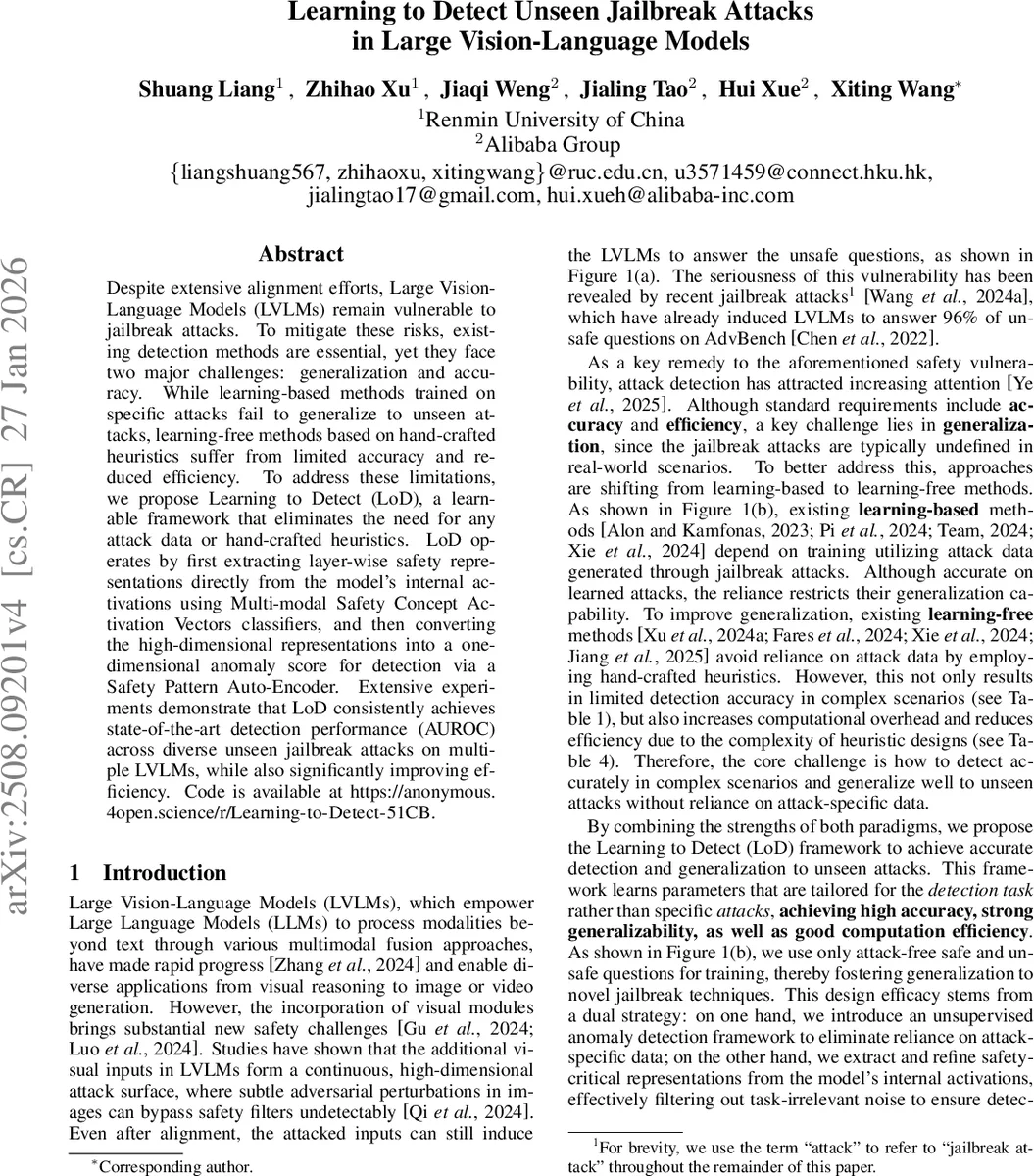 Manipulating ferroelectricity without electrical bias: A perspective
