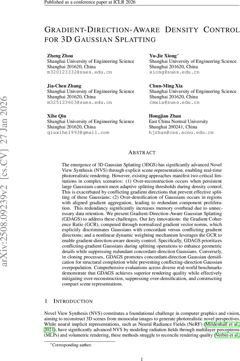 Comparative evaluation of training strategies using partially labelled datasets for segmentation of white matter hyperintensities and stroke lesions in FLAIR MRI