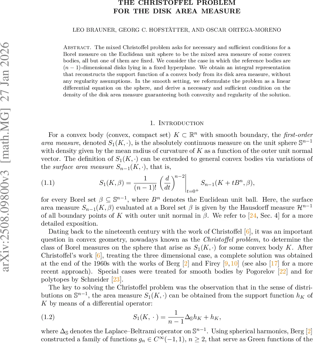 Testing independence and conditional independence in high dimensions via coordinatewise Gaussianization