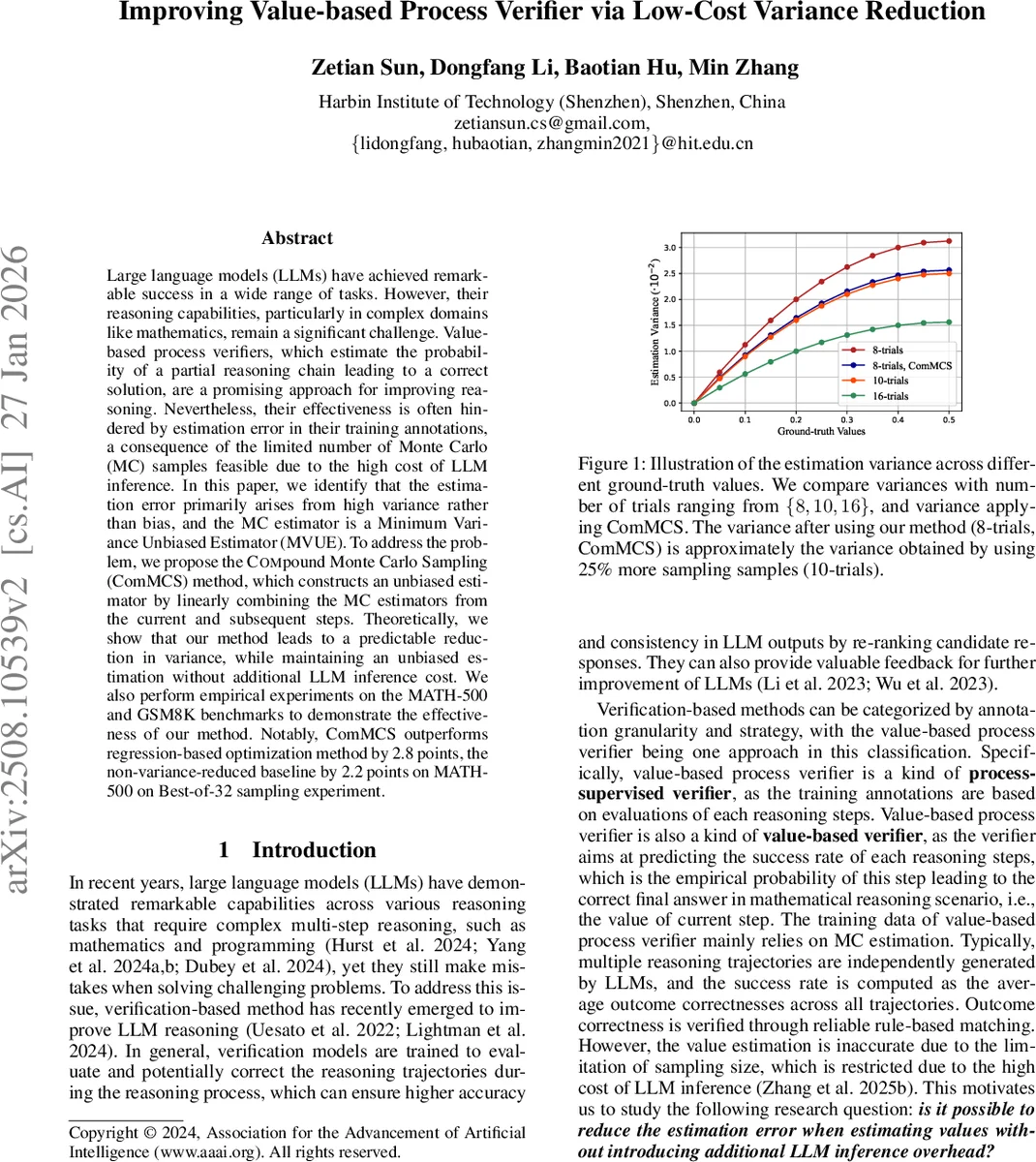 Effective longitudinal slip over grooves encapsulated by a nearly inviscid lubricant