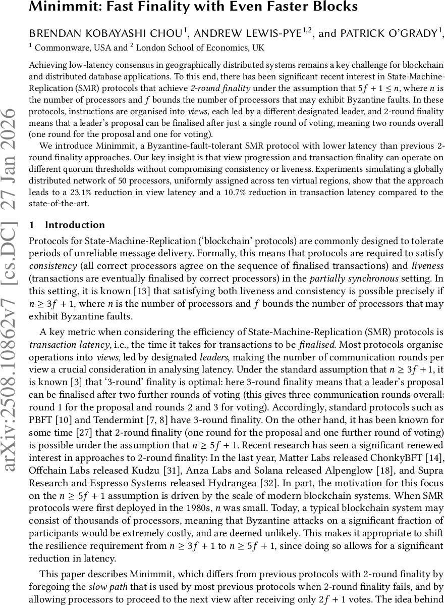 Manipulating ferroelectricity without electrical bias: A perspective