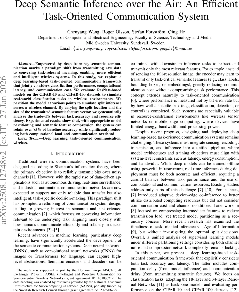 Replicating weak-lensing summary-statistic covariances with normalizing flows