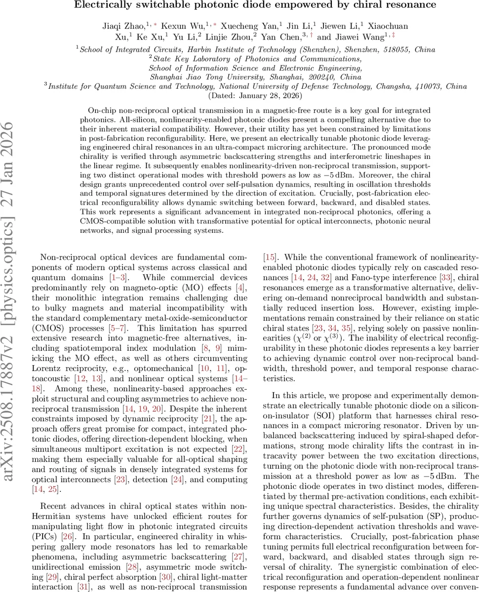 Replicating weak-lensing summary-statistic covariances with normalizing flows