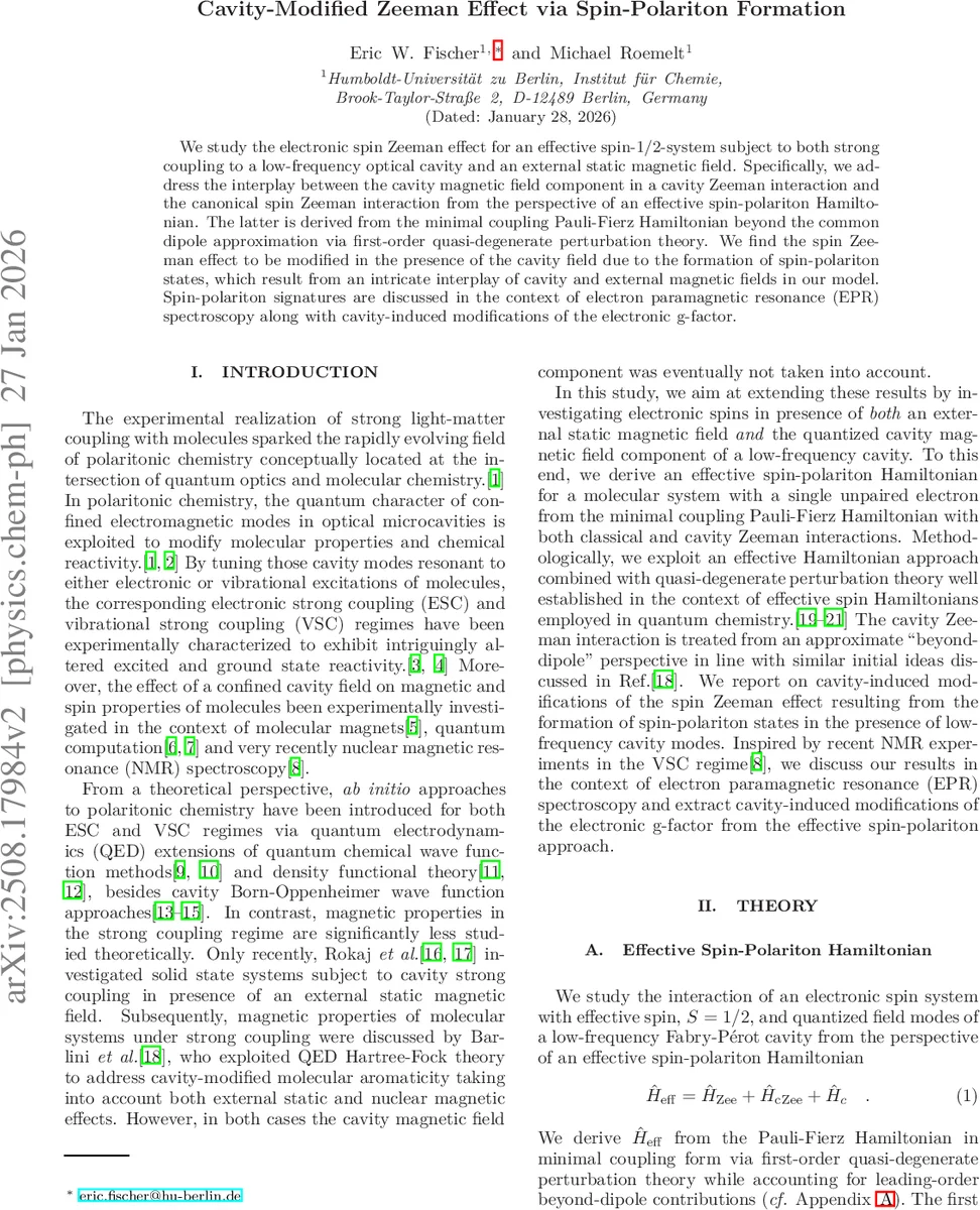 RL based Beamforming Optimization for 3D Pinching Antenna assisted ISAC Systems