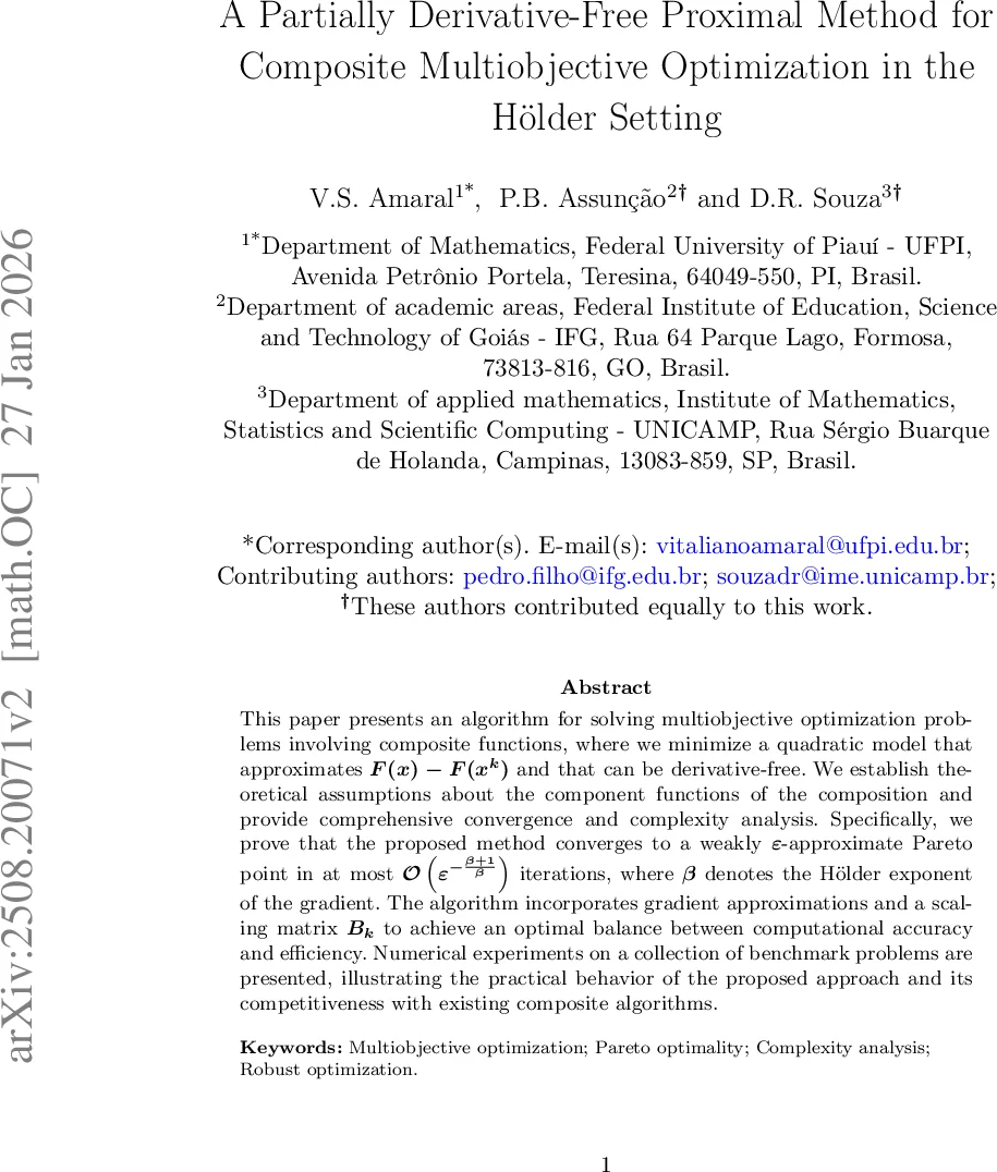 Smooth Dynamic Cutoffs for Machine Learning Interatomic Potentials