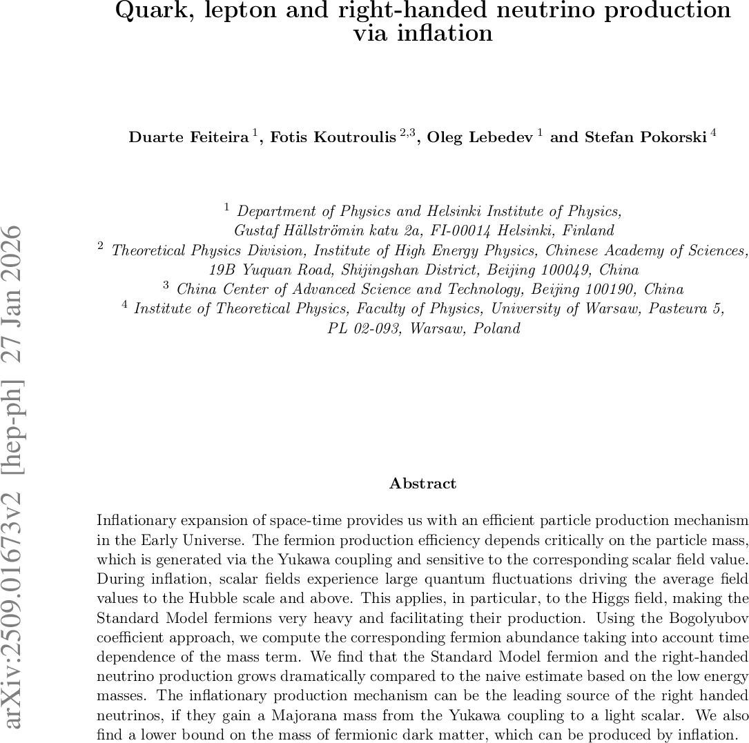 TeleStyle: Content-Preserving Style Transfer in Images and Videos