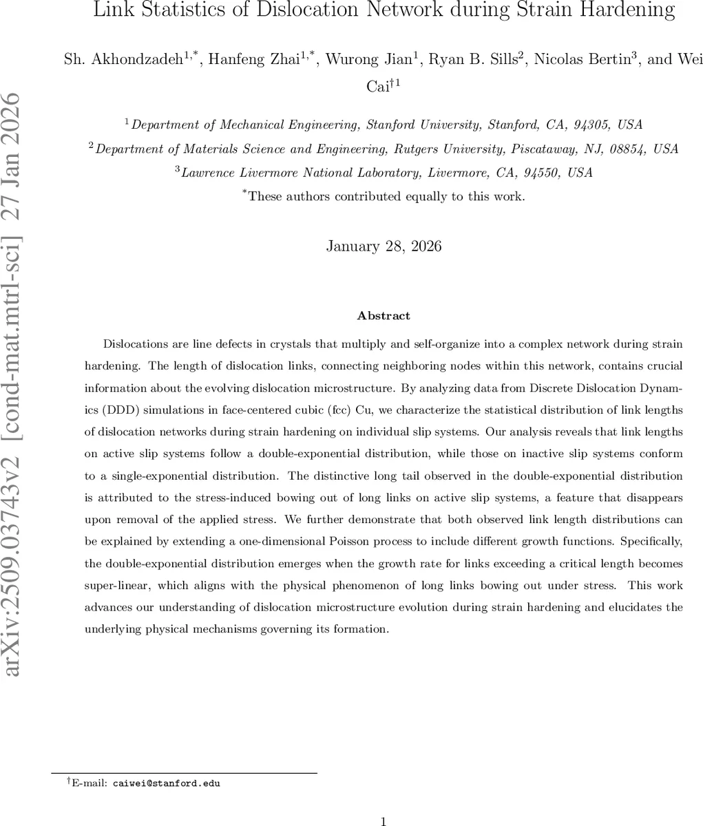 Under-Canopy Terrain Reconstruction in Dense Forests Using RGB Imaging and Neural 3D Reconstruction