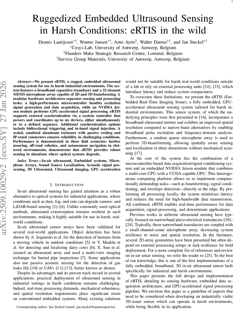 CURVE: Learning Causality-Inspired Invariant Representations for Robust Scene Understanding via Uncertainty-Guided Regularization