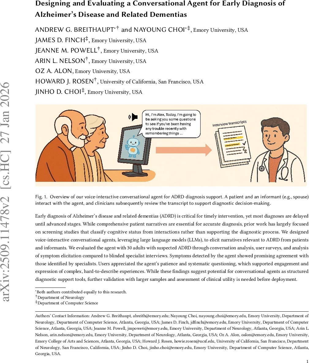 Reference-Free Spectral Analysis of EM Side-Channels for Always-on Hardware Trojan Detection