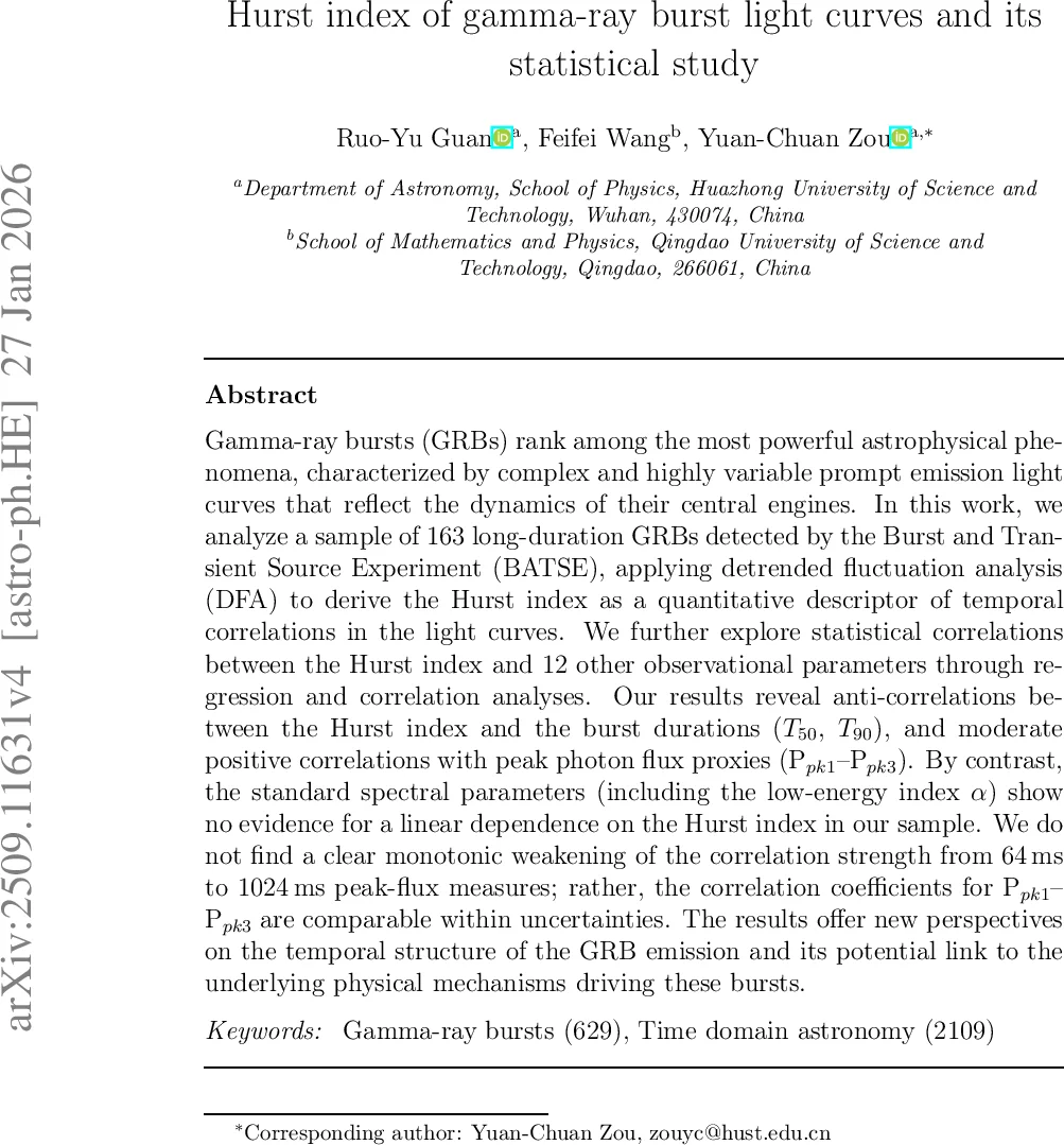 Large positive solutions for a class of 1-D diffusive logistic problems with general boundary conditions