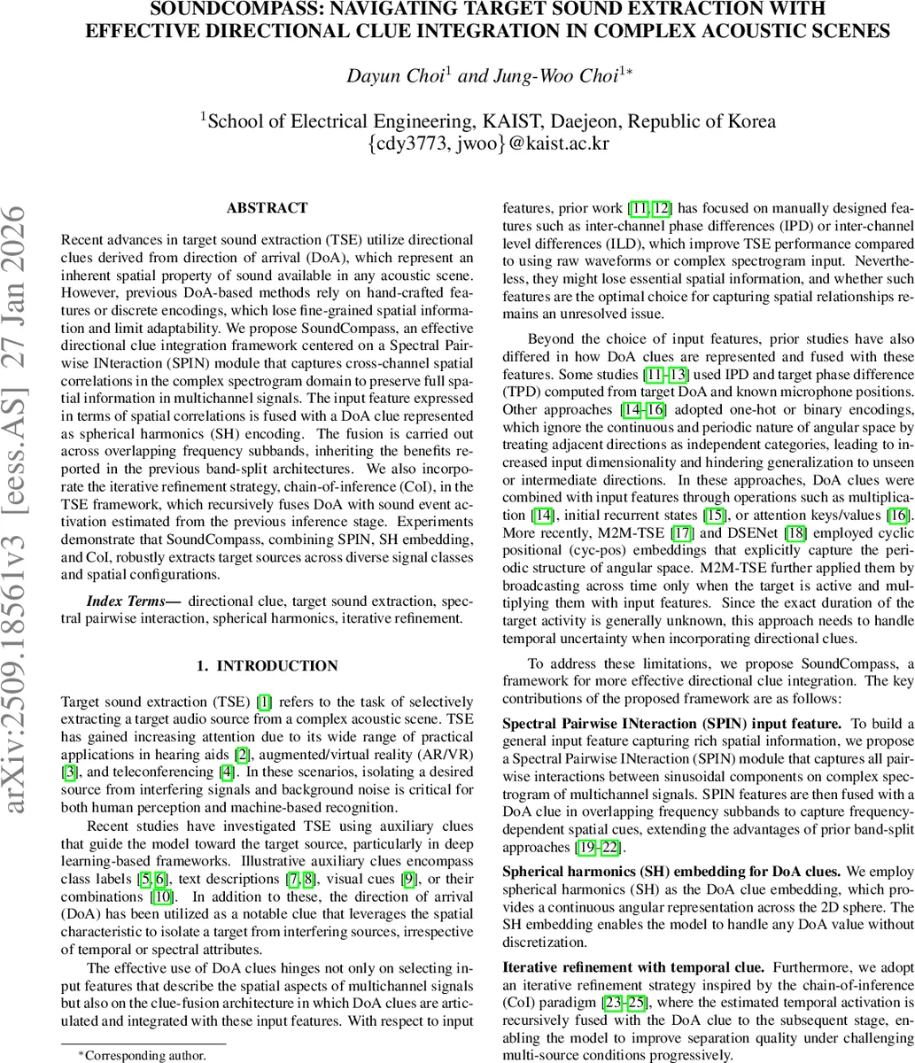 DiagLink: A Dual-User Diagnostic Assistance System by Synergizing Experts with LLMs and Knowledge Graphs