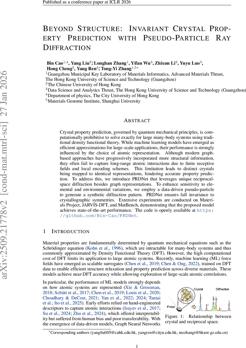 Equilibrium Selection for Multi-agent Reinforcement Learning: A Unified Framework