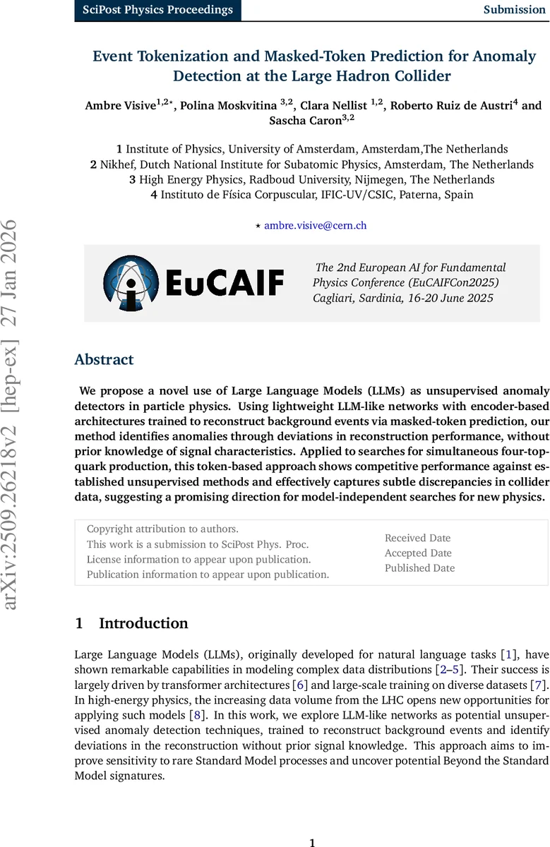 A Partially Derivative-Free Proximal Method for Composite Multiobjective Optimization in the Hölder Setting