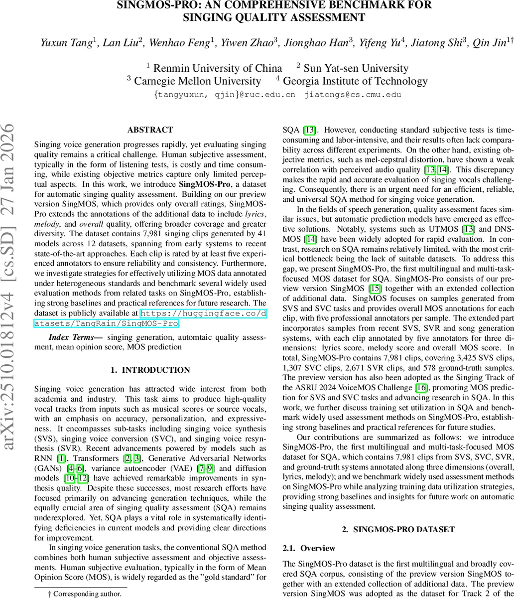 Craig Interpolation for Subgeometric Logics