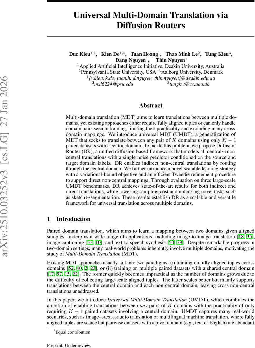 Rethinking Creativity Evaluation: A Critical Analysis of Existing Creativity Evaluations