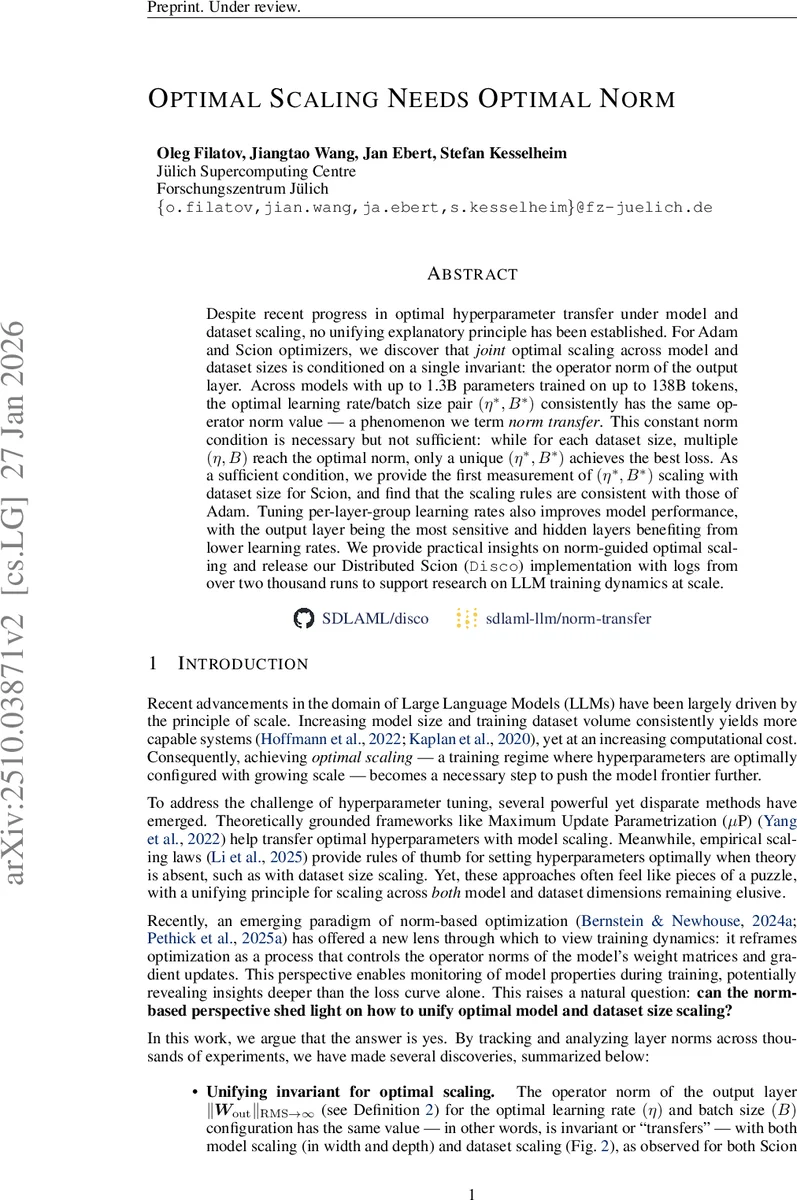 DiagLink: A Dual-User Diagnostic Assistance System by Synergizing Experts with LLMs and Knowledge Graphs