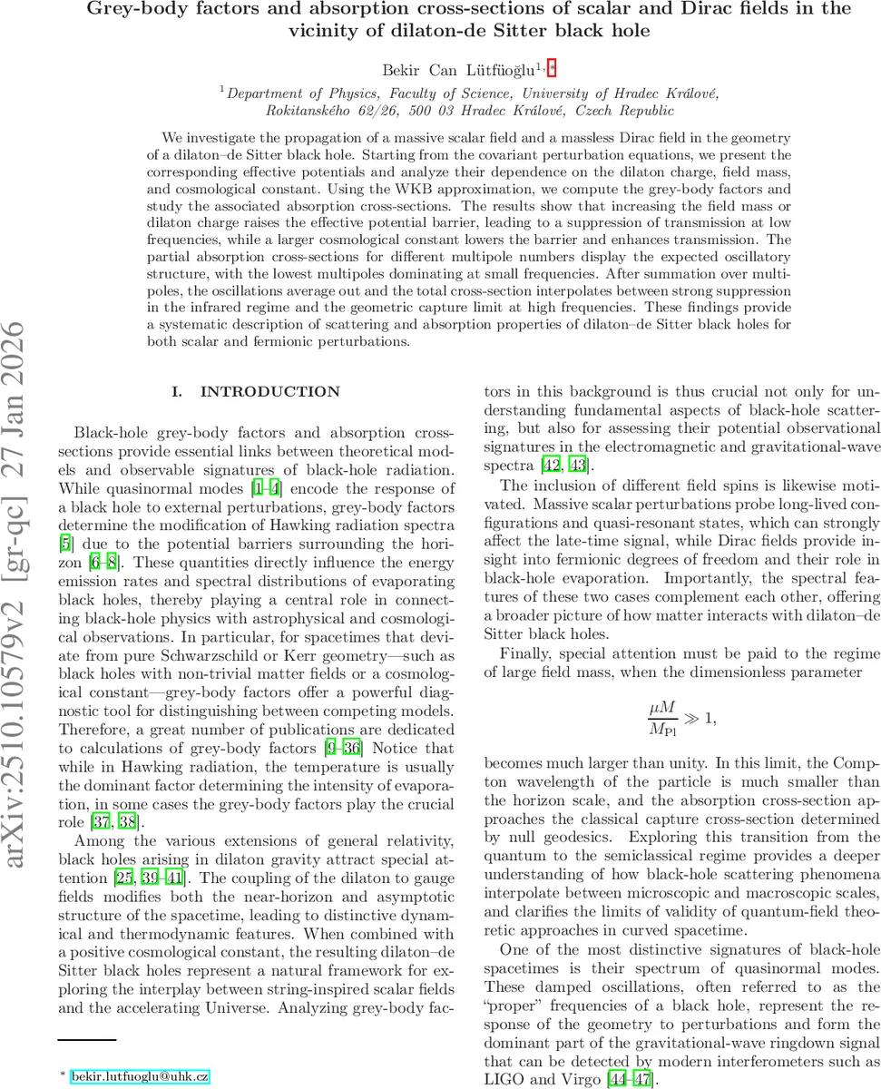 Integrating Quantum Software Tools with(in) MLIR