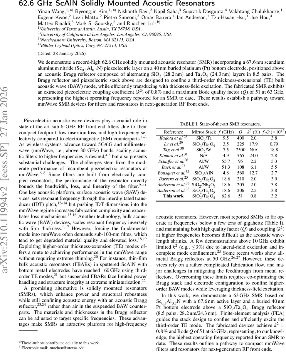 Exploring Cross-Stage Adversarial Transferability in Class-Incremental Continual Learning