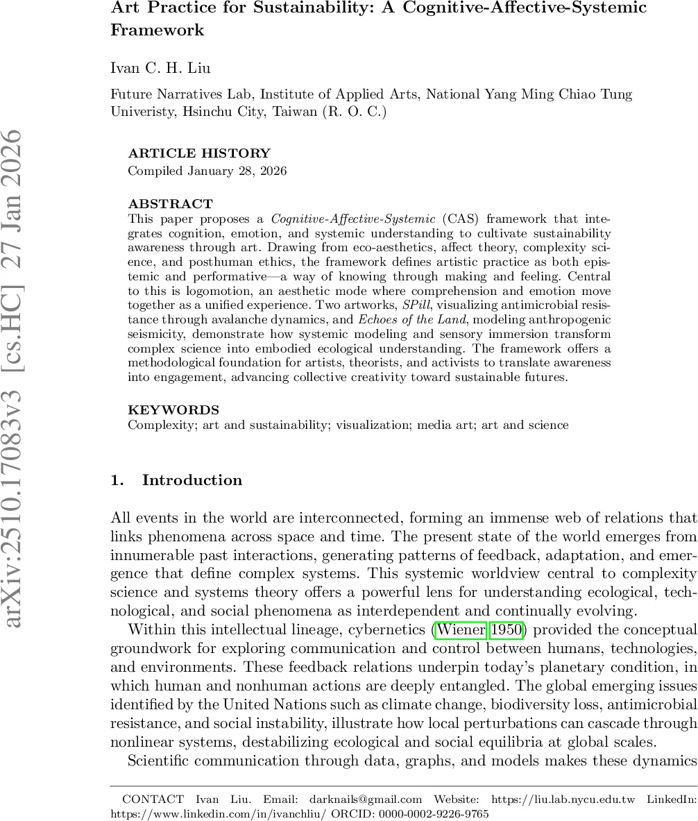 The contact process on dynamical random trees with degree dependence
