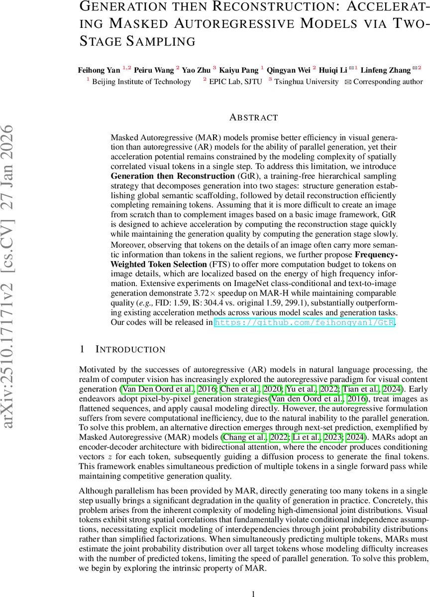 Creation of ultracold heteronuclear p-wave Feshbach molecules