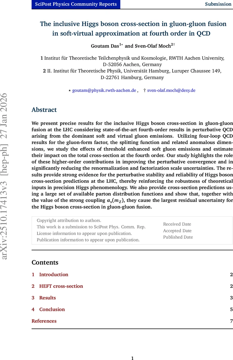 MSADM: Large Language Model (LLM) Assisted End-to-End Network Health Management Based on Multi-Scale Semanticization